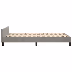 VidaXL 3270590 sommier - Vue supplémentaire 6