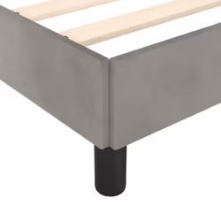 VidaXL 3270602 sommier - Vue supplémentaire 8