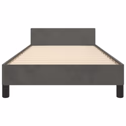 VidaXL 3270603 sommier - Vue supplémentaire 5