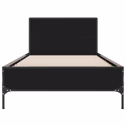 VidaXL 845517 sommier - Vue supplémentaire 4