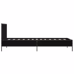 VidaXL 845517 sommier - Vue supplémentaire 5