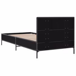 VidaXL 845517 sommier - Vue supplémentaire 6