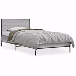 VidaXL 845520, 100 kg, 930 mm, 2,03 m, 800 mm, 900 x 2000 mm, 1 pièce(s)