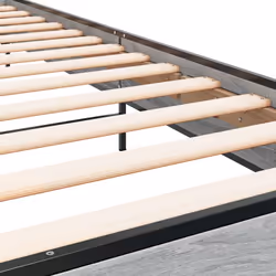 VidaXL 845520 sommier - Vue supplémentaire 7
