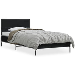 VidaXL 845522 sommier