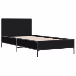 VidaXL 845522 sommier
