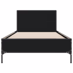 VidaXL 845522 sommier - Vue supplémentaire 4