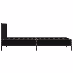 VidaXL 845522 sommier - Vue supplémentaire 5