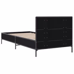 VidaXL 845522 sommier - Vue supplémentaire 6