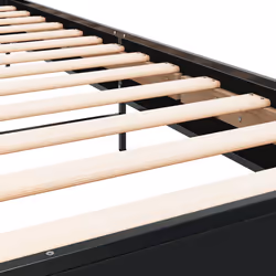 VidaXL 845522 sommier - Vue supplémentaire 7