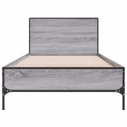 VidaXL 845525 sommier - Vue supplémentaire 4