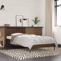 VidaXL 845526 sommier
