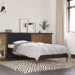 VidaXL 845557 sommier