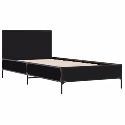 VidaXL 845557 sommier