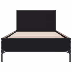 VidaXL 845557 sommier - Vue supplémentaire 4