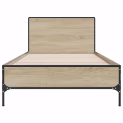 VidaXL 845558 sommier - Vue supplémentaire 4
