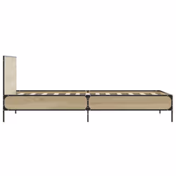 VidaXL 845558 sommier - Vue supplémentaire 5