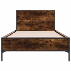 VidaXL 845559 sommier - Vue supplémentaire 4