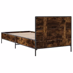 VidaXL 845559 sommier - Vue supplémentaire 6