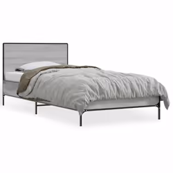 VidaXL 845560, 100 kg, 780 mm, 193 cm, 800 mm, 750 x 1900 mm, 1 pièce(s)