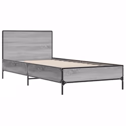 VidaXL 845560 sommier