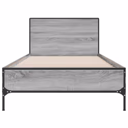 VidaXL 845560 sommier - Vue supplémentaire 4