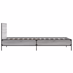 VidaXL 845560 sommier - Vue supplémentaire 5