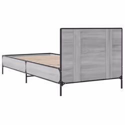 VidaXL 845560 sommier - Vue supplémentaire 6