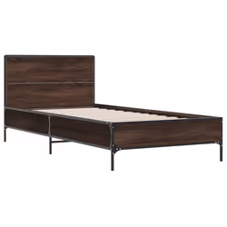 VidaXL 845561 sommier