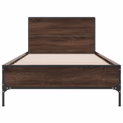 VidaXL 845561 sommier - Vue supplémentaire 4