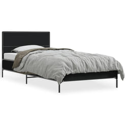 VidaXL 845562 sommier