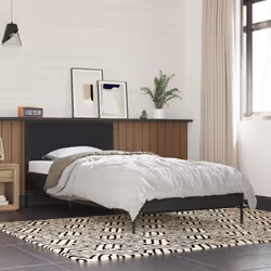 VidaXL 845562 sommier