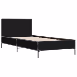 VidaXL 845562 sommier