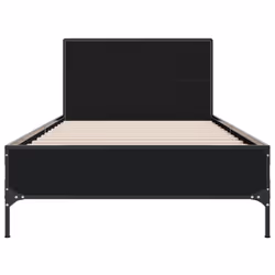 VidaXL 845562 sommier - Vue supplémentaire 4