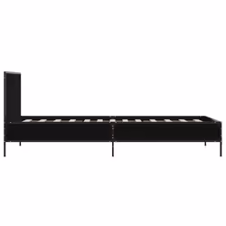VidaXL 845562 sommier - Vue supplémentaire 5