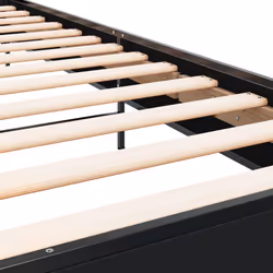 VidaXL 845562 sommier - Vue supplémentaire 7