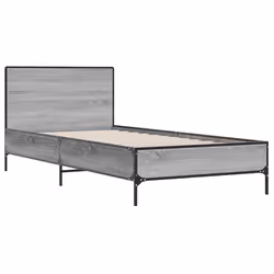 VidaXL 845565 sommier