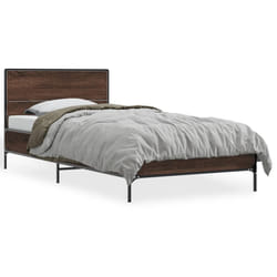 VidaXL 845566 sommier