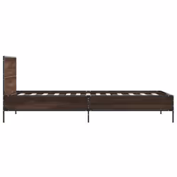 VidaXL 845566 sommier - Vue supplémentaire 5