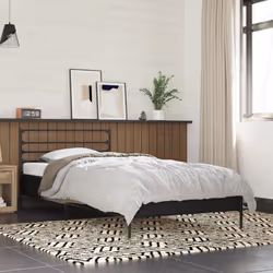 VidaXL 845582 sommier
