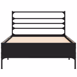 VidaXL 845582 sommier - Vue supplémentaire 4