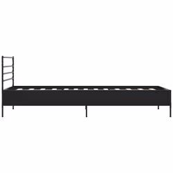 VidaXL 845582 sommier - Vue supplémentaire 5