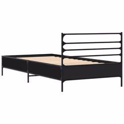VidaXL 845582 sommier - Vue supplémentaire 6
