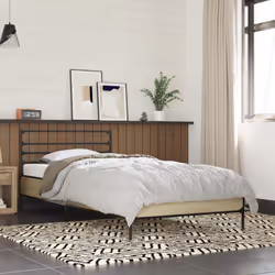 VidaXL 845583 sommier