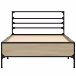 VidaXL 845583 sommier - Vue supplémentaire 4