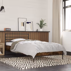 VidaXL 845584 sommier