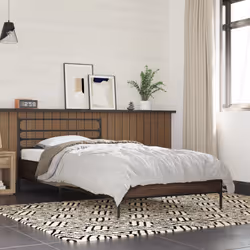 VidaXL 845586 sommier