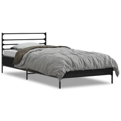 VidaXL 845587 sommier