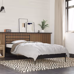 VidaXL 845587 sommier