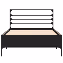 VidaXL 845587 sommier - Vue supplémentaire 4
